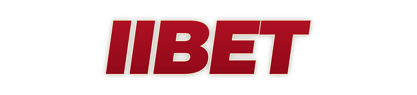 iibet